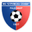 Strumska Slava - Player Martinsorakov 503181 301589 Live Score