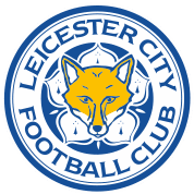 Leicester City U21 - Player Callum Hulme 257741 321836 Live