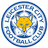 Leicester City U21 - Player James Wilson 970362 304174 Live