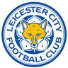 Leicester City U21 - Team Manchester United U 313319 Live