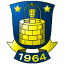 Brondby U21 - U VS Brondby U Score