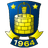 Brondby U21 - Premier League International Cup 33078 Football