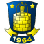 Brondby U21 - Team Brondby U 360270 Football