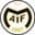 Motala AIF FK - Player Ismael Diawara 228424 305001 Football
