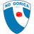ND Gorica U19 - Slo U 32731 Scores