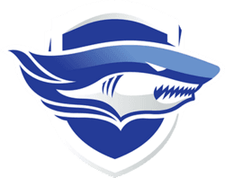 Chonburi FC - Player Abobaker Mamoun Eisa 254704 307472 Football
