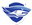 Chonburi FC - Player Benjamin Davis 483662 304304 Football