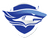 Chonburi FC - Player Srdjan Krstovic 365397 302006 Football