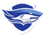 Chonburi FC - Thai T 32414 Football