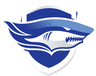 Chonburi FC - Team Chonburi Fc 307472 Football