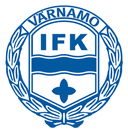 Swedish Superettan champion - Player Francis De Vries 431853 298223 Live