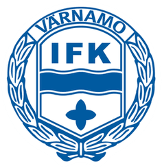 IFK Varnamo - Player H Andersson 246468 299812 Live