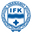 IFK Varnamo - Player Gustav Engvall 188039 298959 Live
