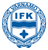 IFK Varnamo - Player Marius Broholm 745384 303588 Live