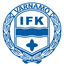 IFK Varnamo - Swe Superettan 31947 Live