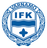 IFK Varnamo - Team Ljungskile 298450 Live