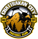 Chattrakan City - Uttaradit VS Chattrakan City Sport