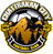 Chattrakan City - Team Tpf Uttaradit 323861 Live Result