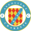 Angouleme - Rochesuryon VS Angouleme Score