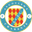 Angouleme - Player Karl Kezy Fabien 505947 300257 Live Score