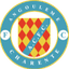 Angouleme - Fra National 31908 Live Score