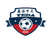 Yantai New Area - Team Guangzhou Xingpai 389971 Scores