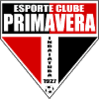 Primavera - Sp VS Primavera Result Today