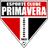 Primavera - Player Luis Felipe Rocha Davi Alves 994044 300499 Live Football