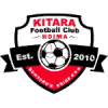 Airtel Kitara FC - Fc VS Bul Fc Result