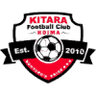 Airtel Kitara FC - Team Al Ahly Fc 298887 Scores