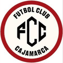 FC Cajamarca - Cajamarca VS Fc Cajamarca Score