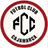 FC Cajamarca - Player Abdiel Arroyo 204902 298573 Football Live Score