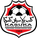Kasuka FC - Fc VS Manila Digger Fc Sport