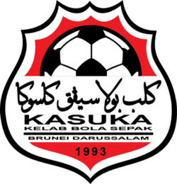 Kasuka FC - Player Samuel Kojo Abbey 1332936 325746 Football Live
