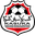 Kasuka FC - Player Jesus Salazar 1123615 308069 Football Live