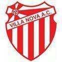 Villa Nova-MG - Novamg VS Valeriodoce Esporte Clube Mg Live Score Today