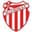 Villa Nova-MG - Player Fred 221451 346442 Scores