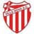 Villa Nova-MG - Bra Mineiro 32890 Scores