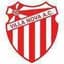 Villa Nova-MG - Bra Mineiro 32890 Scores