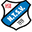 Niendorfer TSV U19 - Player Fabian Nrnberger 444525 301591 Live Score