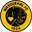 ES Wasquehal - Player Clarck Nsikulu 188477 309775 Football Result