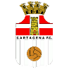 FC Cartagena B - Live Player Luis Castillo 236642 331961