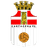 FC Cartagena B - Live Team Cd Cieza 315707