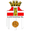 FC Cartagena B - Live Stdrfef 32705