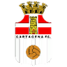 FC Cartagena B - Live Team Molinense 359712