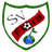 SV Flora - Team Broki 374944 Live Football