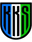 KKS 1925 Kalisz - Player Hubert Sobol 372825 305907 Live Result