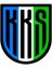 KKS 1925 Kalisz - Team Olimpia Grudziadz 299637 Live Result