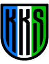 KKS 1925 Kalisz - Team Unia Skierniewice 302738 Live Result