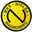 Nielba Wagrowiec - Player Marcin Trojanowski 468356 298822 Live Result